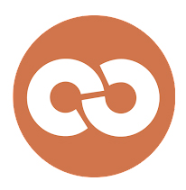 open-lms app logo